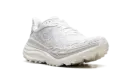 W STINS7 WMNS "Triple WHite" 1141531 WWH