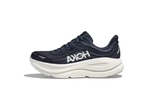 Bondi 9 "Navy" 1162015 VYN