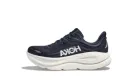 Bondi 9 "Navy" 1162015 VYN