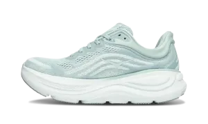 BONDI 9 WMNS "DRUZY / DROPLET" 1162012 DRZY