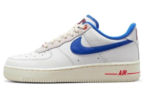 Air Force 1 - Command Force