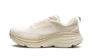 Hoka Bondi 8 Shifting-Sand/Vanilla 1123202-SHF "Beige" 1123202 SHF