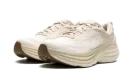 Hoka Bondi 8 Shifting-Sand/Vanilla 1123202-SHF "Beige" 1123202 SHF