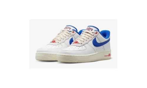 Air Force 1 - Command Force