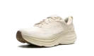 Hoka Bondi 8 Shifting-Sand/Vanilla 1123202-SHF "Beige" 1123202 SHF