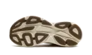 Hoka Bondi 8 Shifting-Sand/Vanilla 1123202-SHF "Beige" 1123202 SHF