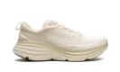 Hoka Bondi 8 Shifting-Sand/Vanilla 1123202-SHF "Beige" 1123202 SHF