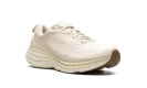 Hoka Bondi 8 Shifting-Sand/Vanilla 1123202-SHF "Beige" 1123202 SHF