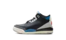 Air Jordan 3 PS "Rare Air" IB8969 004