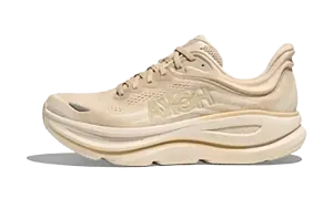 BONDI 9 "OATMEAL OAT MILK" 1162011 OLTM