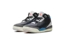 Air Jordan 3 PS "Rare Air" IB8969 004