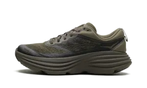 One One Bondi 8 TS "Umber" 1155391 UBR