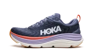 Gaviota 5 Wide WMNS "Anchor Grapefruit" 1134270 ARP