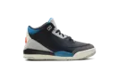 Air Jordan 3 PS "Rare Air" IB8969 004