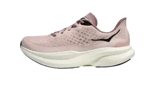 Mach 6 LA Wmns "Cosmic Pearl Quartzite" 1164033 CLQ