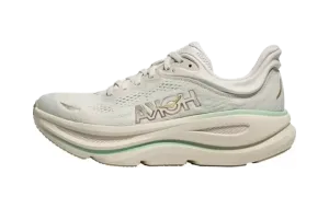 One Bondi 9 Wmns "Sea Glass" 1162012 TLSL