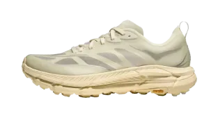 Mafate Speed 4 Lite "Truffle Salt / Vintage Yellow" 1168450 TVN