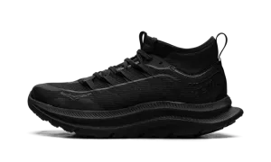 KAWANA ID "BLACK CARBON" 1169270 BBNB