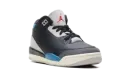 Air Jordan 3 PS "Rare Air" IB8969 004