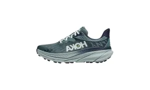 Challenger 7 "Mountain Fog Druzy" 1134497 MRZ