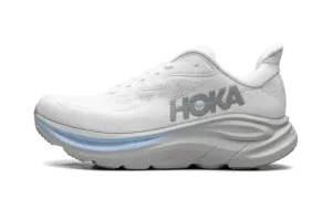 Clifton 10 "White / Grey" 1162030 WTGL