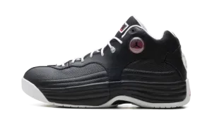 Jumpman Team 1 "Black" FV3928 006