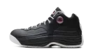 Jumpman Team 1 "Black" FV3928 006