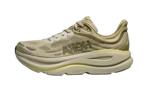 One Bondi 9 "Grassland Oyster Mushroom" 1162011 GSSL