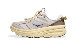 Bondi B3LS "Beige" 1155351 GTV