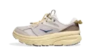 Bondi B3LS "Beige" 1155351 GTV