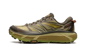 U Mafate Speed 2 "Dark Olive" 1126851 DOGL