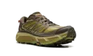 U Mafate Speed 2 "Dark Olive" 1126851 DOGL