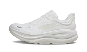 BONDI 9 "WHITE" 1162011 WWH