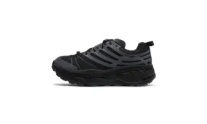 One Stinson EVO OG TP "Black" 1166450 BBLC