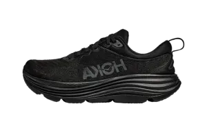 Gaviota 5 "Blackout" 1127929 BBLC