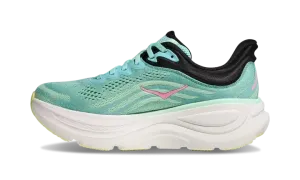 BONDI 9 WMNS "BLUE SPARK / MINT FLUORITE" 1162012 BTF