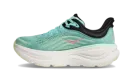 BONDI 9 WMNS "BLUE SPARK / MINT FLUORITE" 1162012 BTF