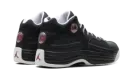 Jumpman Team 1 "Black" FV3928 006