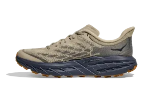 Speedgoat 5 "Farro" 1123157 FVR