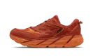 Clifton L GTX "Burnt Orange" 1129972 BOCT