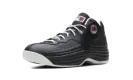 Jumpman Team 1 "Black" FV3928 006