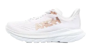 One Mach 5 WMNS "White Copper" 1127894 WCPP