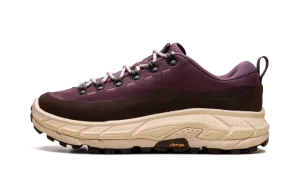 Tor Summit "DRIED FIG / COLD BREW" 1147952 DRDF