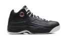 Jumpman Team 1 "Black" FV3928 006