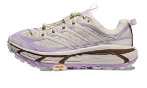 Mafate Three2 Wordmark "Iris Flower" 1175490 ASF