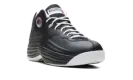 Jumpman Team 1 "Black" FV3928 006