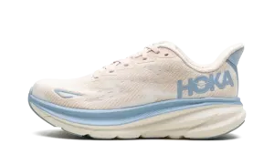 Clifton 9 WMNS "Oak Alabaster" 1127896 OKLB