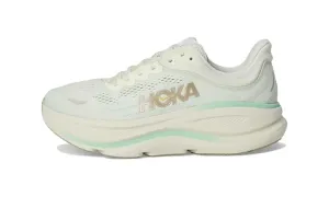 Bondi 9 Wmns "Truffle Salt" 1162014 TLSL