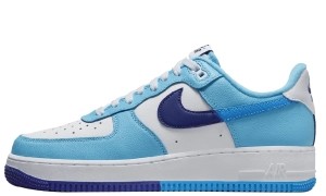 Catalog | SneakerPro.eu