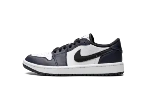 Air Jordan 1 Low Golf "Midnight Navy" DD9315 104